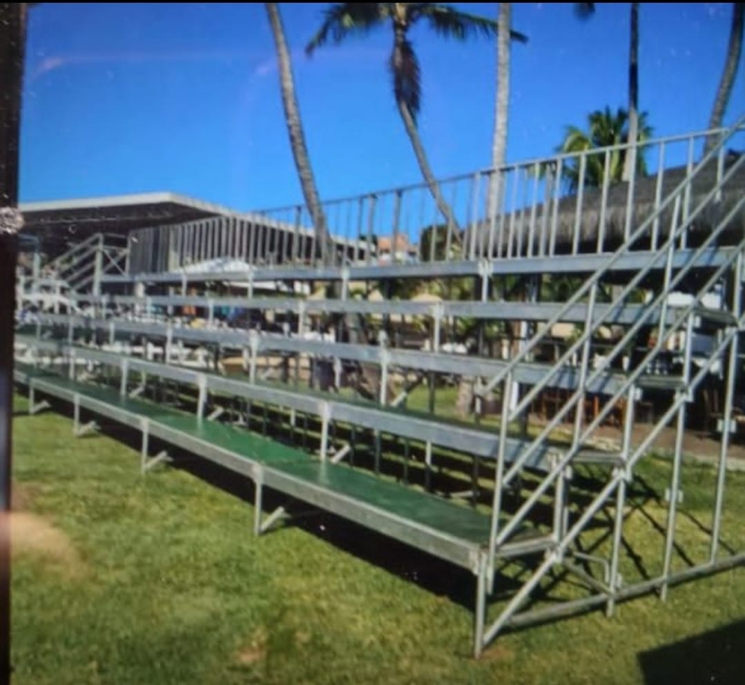 Projeto Pereira Toldos 1