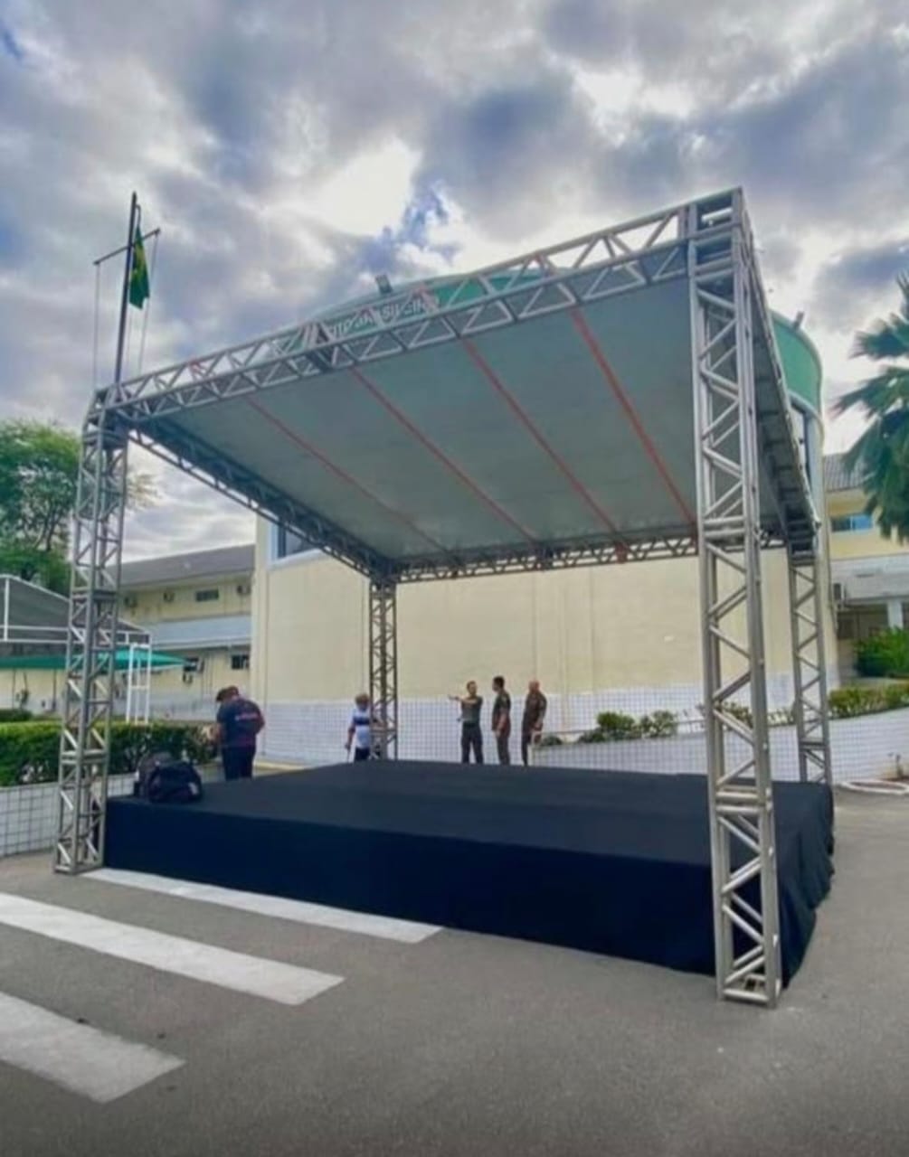 Projeto Pereira Toldos 2