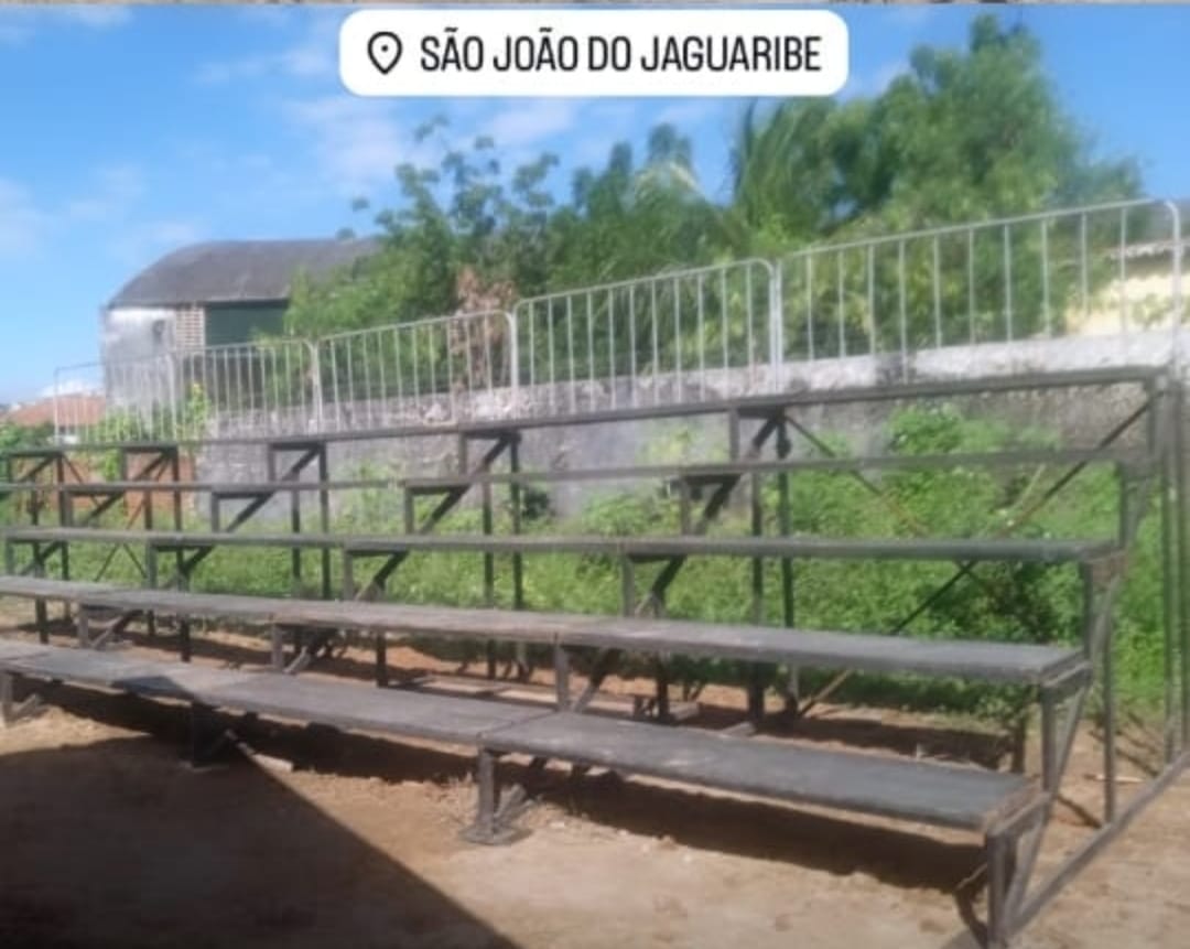 Projeto Pereira Toldos 3