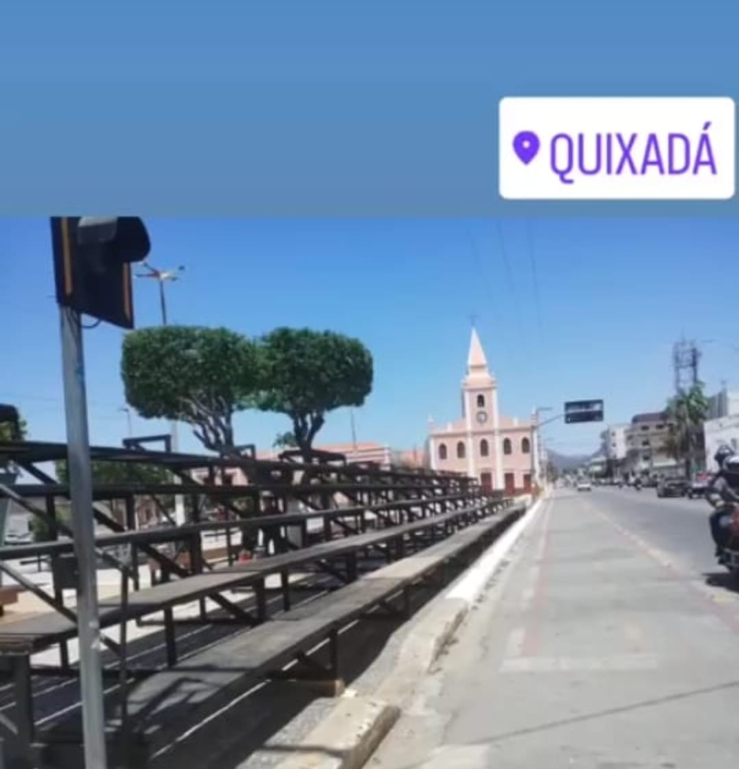 Projeto Pereira Toldos 4