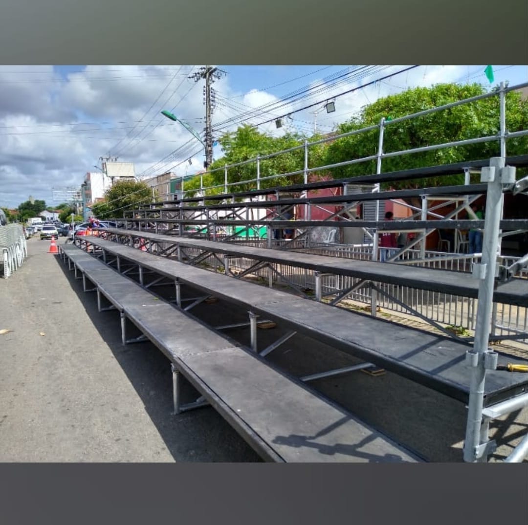 Projeto Pereira Toldos 6