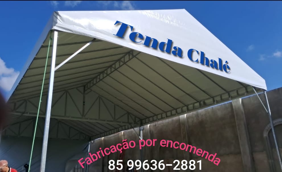 Projeto Pereira Toldos 7