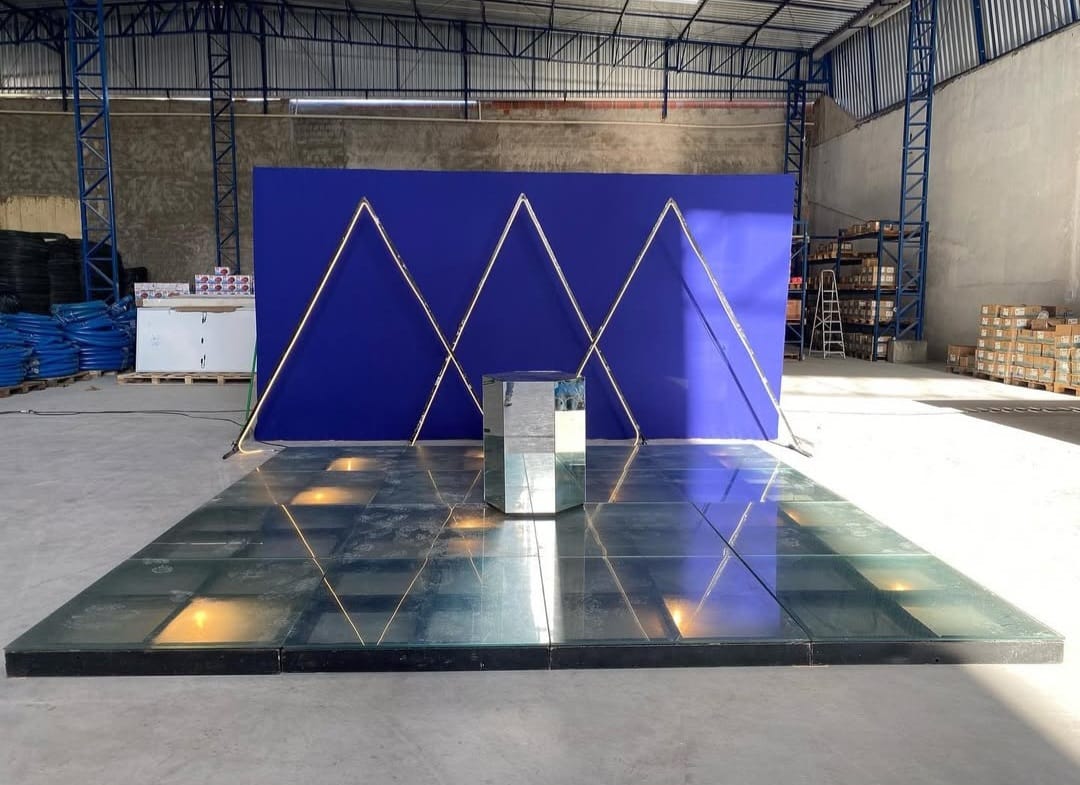 Projeto Pereira Toldos 9