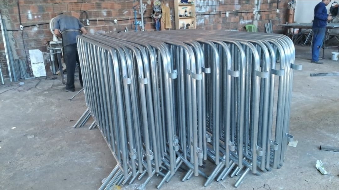 Projeto Pereira Toldos 11