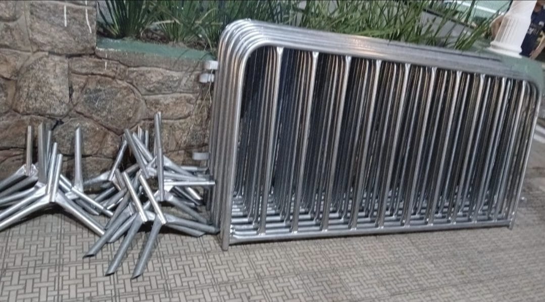 Projeto Pereira Toldos 12