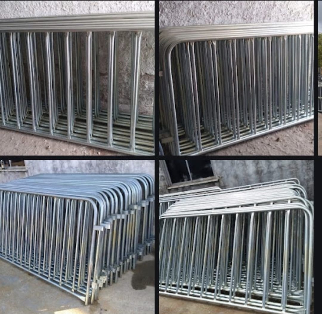 Projeto Pereira Toldos 13