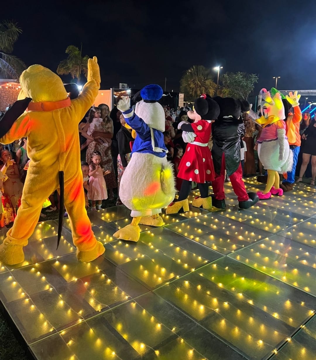 Projeto Pereira Toldos 15