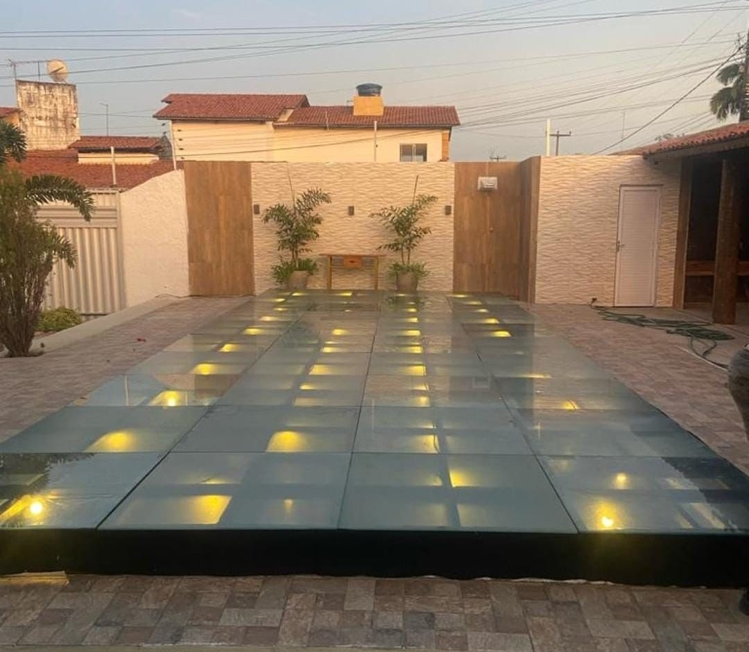 Projeto Pereira Toldos 16