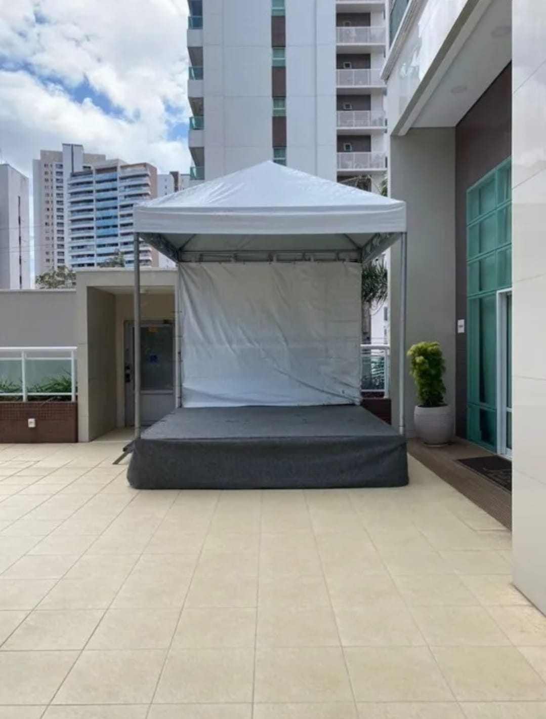 Projeto Pereira Toldos 18